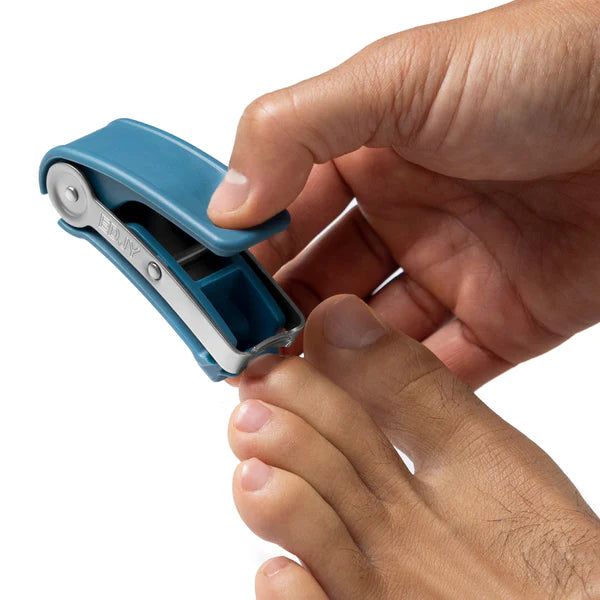 Toenail Cutter