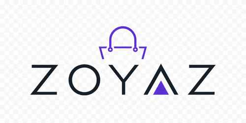 Zoyaz Shop