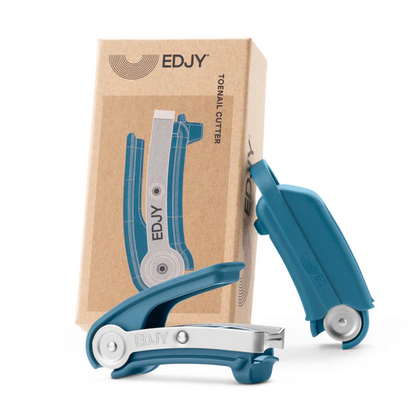 Toenail Cutter