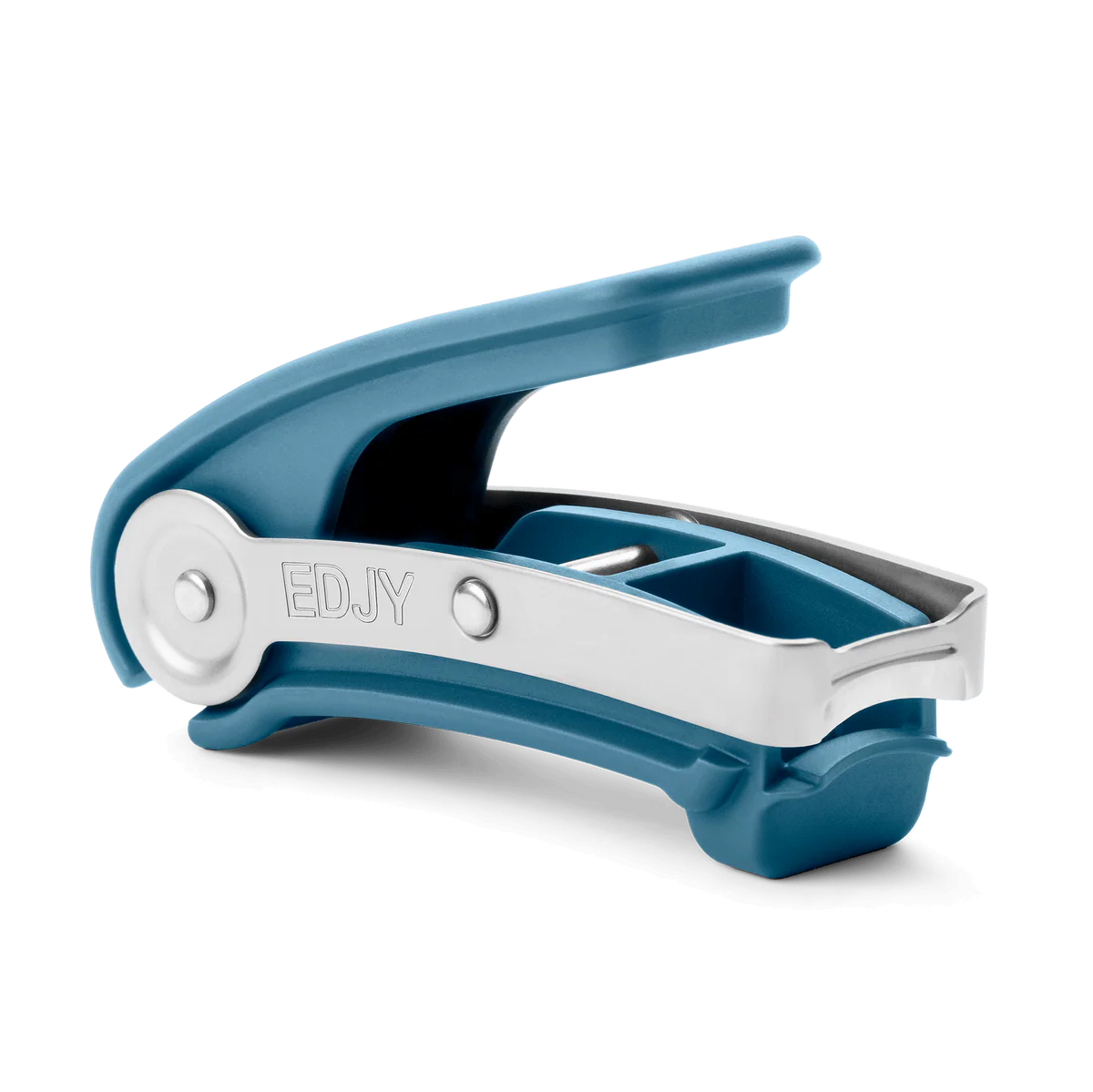 Toenail Cutter