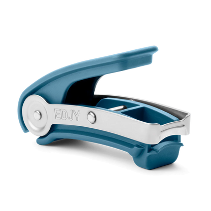 Toenail Cutter
