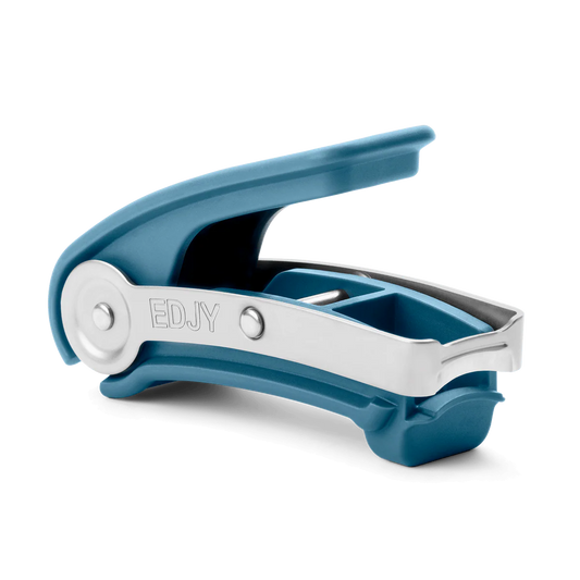 Toenail Cutter
