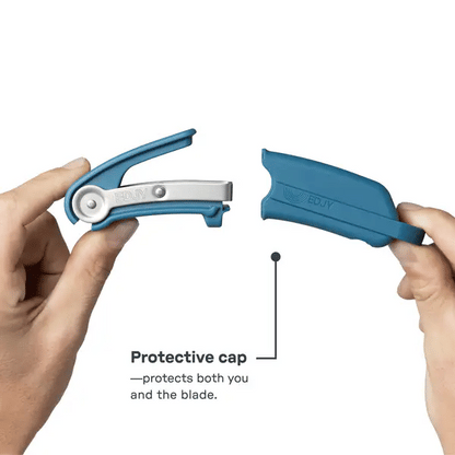 Toenail Cutter
