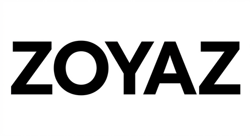Zoyaz Shop