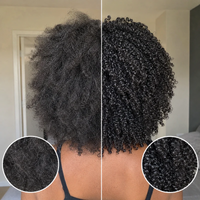 Before detail