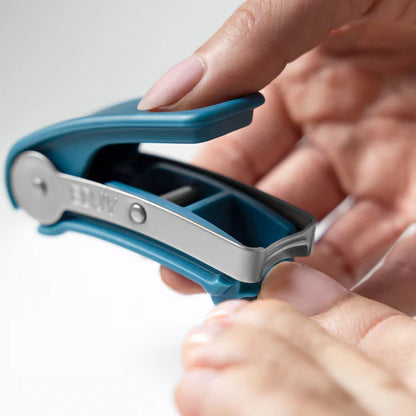 Toenail Cutter